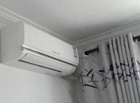 美的制熱功能怎么用？-圖1